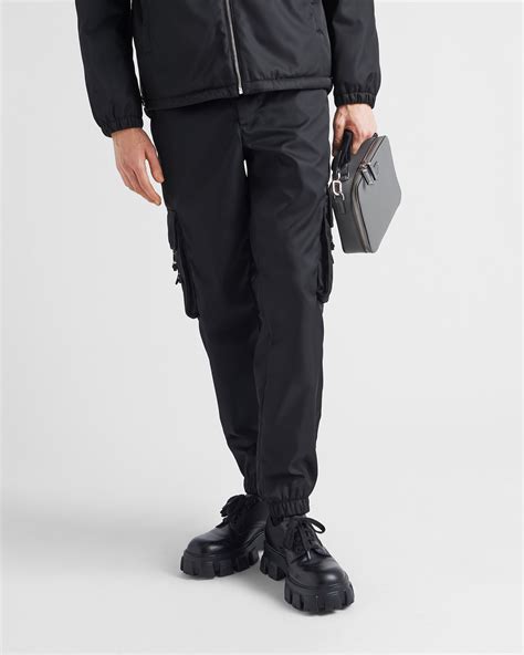 Ophidia Mini Bag 772314-1.jpg